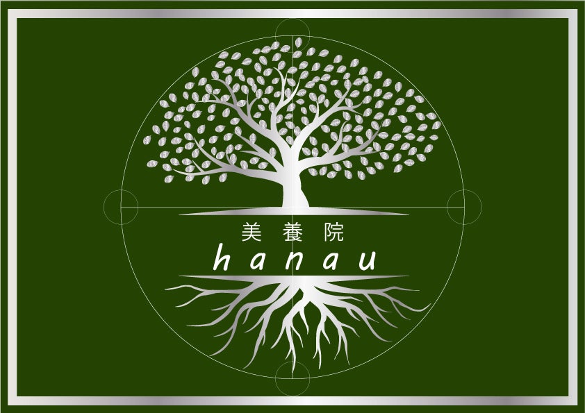 翡翠ジェル肌めぐみ | 髪の健康屋 美養院 hanau ネットショップ